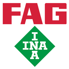 http://www_nskntn_cn.xwildmovies.com/uploads/sj/fag.png